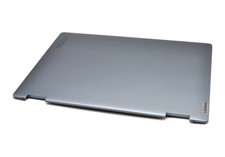 5CB1J02054 - LCD Cover SB