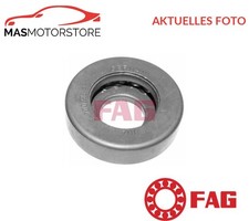 DOMLAGER FEDERBEINLAGER VORNE FAG 713 0005 20 A FÜR AUDI 80 B4,80 B2,80 B3,8A2