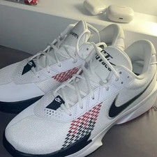 GT Cut Academy USA New Basketball Shoes Size 275