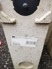 ACO Multi Drain M100D Sump Units