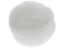 For 1976-1981 Chevrolet Chevette Vapor Canister Filter SMP 37831WKPG 1979 1977