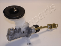 Geberzylinder Kupplung FüR Toyota Corolla Compact Liftback Station Wagon Kombi