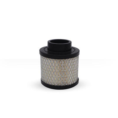 C1131 Air Filter Compatible with Mann Filter