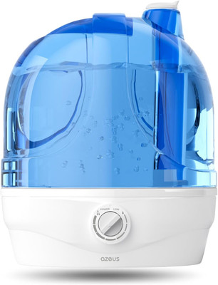 Updated Humidifier Series (2.8 L)