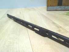 Balais d'essuie-glace Kia PICANTO