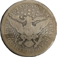  on The Hot Collector