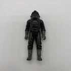 VINTAGE 1982 Kenner STAR WARS Imperial TIE Fighter Pilot Action Figure FREE SHIP