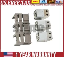 Schneider PA33640 , New In Box , 1-Year Warranty !