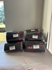 Foto 4 di 4