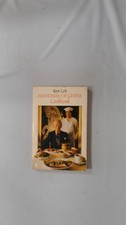 Ken Los Memories of China Cook Book, Lo, Kenneth, Sphere, 1984, P
