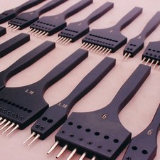 Beating Sofa Seat Cover Specifications Spacing Steel Large Leather Goods