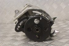 Pompe direction assistée Chevrolet SPARK