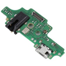 OEM Charging Port Board, For Tecno Camon 11 / 11 Pro CF7 CF8, For Tecno Spark 6
