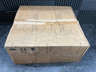Epson PowerLite L730U Projector 7000 lumens WUXGA white V11HA25020     NEW