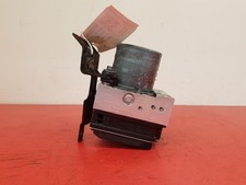 VAUXHALL MONARO 2005 ABS PUMP MODULATOR 5.7L PETROL Y57SE