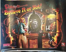  on The Hot Collector