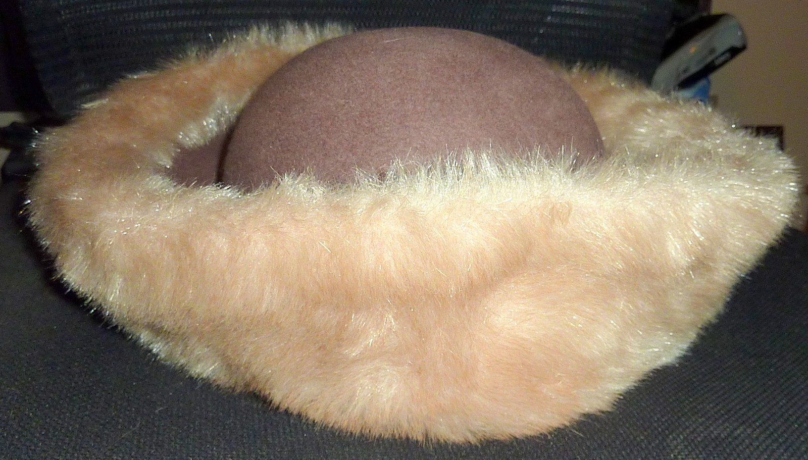 Lancaster Women's Hat - image 2