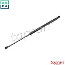 GAS SPRING BOOTCARGO AREA 407 964 FOR MERCEDES-BENZ M266.980/960 2.0L 4cyl