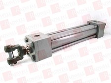 PARKER 1H000170176 / 1H000170176 (USED)