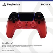 Playstation DualSense Wireless-Controller   T...