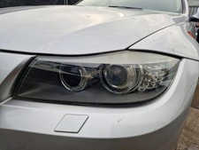 Hauptscheinwerfer links BMW 3er Touring E91 63117202573 P23746965