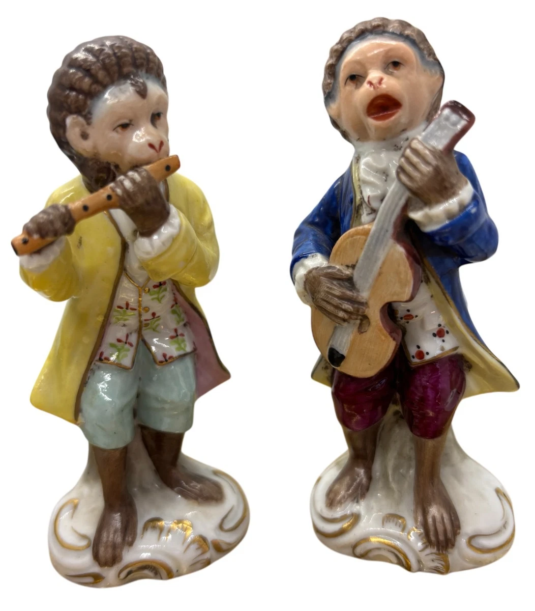 monkey band products for sale | eBay