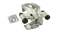 Hinterachse Rechts Hart 063 100 Bremssattel FüR Nissan,Opel,Renault