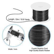 Bracelet Beading Kits for sale