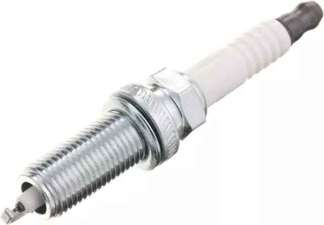 Genuine Nissan Spark Plug 22401-1HC1B