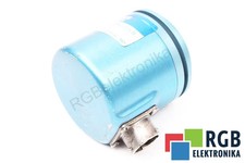 63062 ENCODER LEINE&LINDE - Reconditionné - Garantie 12 mois