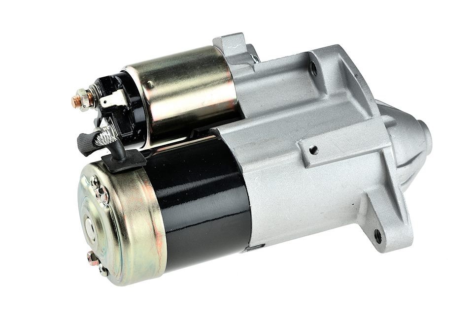 N.T.Y. ERS-CH-001.NTY Starter for JEEP - Image 3