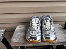 bottega veneta shoes