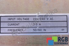 B14L-5105-0178A#A2 FUJITSU - Reconditionné - Garantie 24 mois