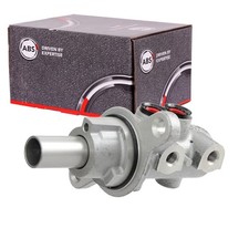 A.B.S. HAUPTBREMSZYLINDER passend für ALFA MITO FIAT GRANDE LINEA PUNTO OPEL COR
