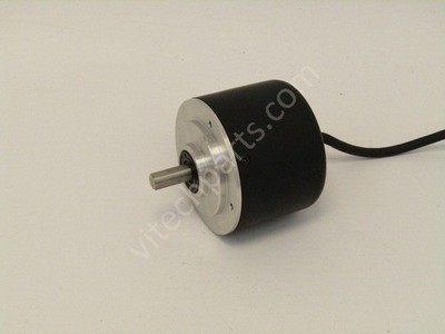 TRD-G1000-RZ Koyo Electronics - New other - incl. warranty