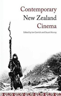 Contemporary New Zealand Cinema: From New Wave To Blockbuster