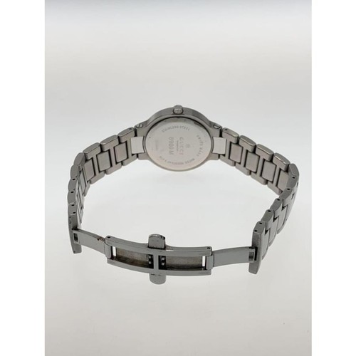 Casio Orologio, Blu, 50.5 × 48.1 × 13.6 mm, Orologio