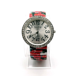 Watch Jessica Carlyle | eBay display picture 1