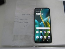 Motorola Moto G 5g 2025 XT2513-1 128Gb Boost Mobile - SEE PICS 