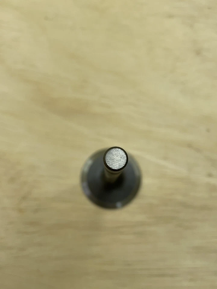 正品通用原始设备制造商 GMC 305A 305D 305E V6 进气阀 1960 1961 1962 2368098 1559 — 第 3/4 张图片