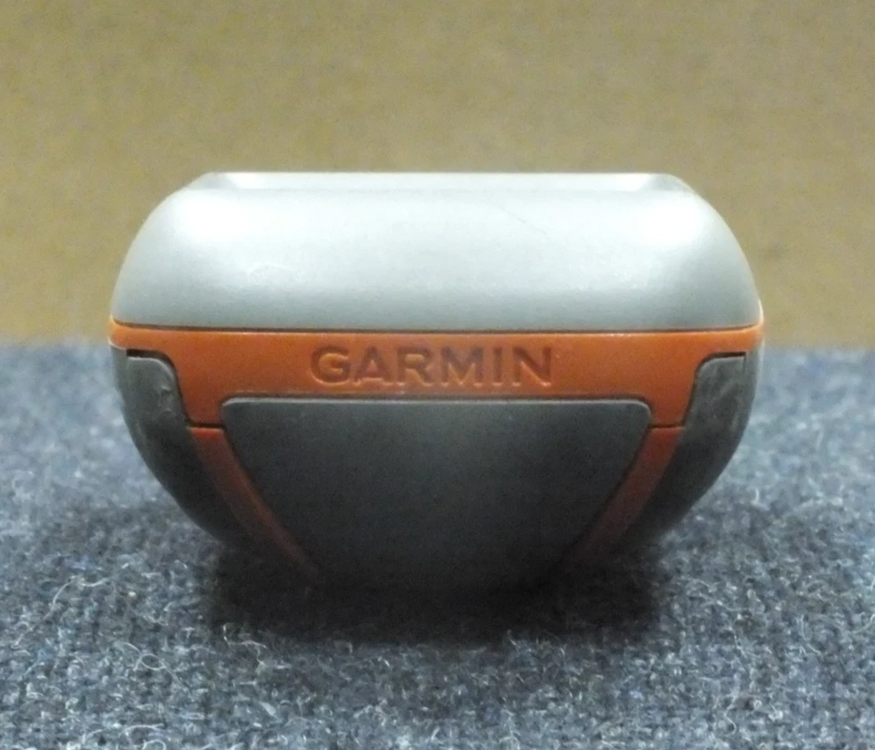 GARMIN DAKOTA 20 - Image 3 of 4