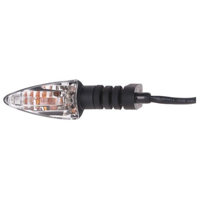 Indikator Blinker vorn rechts OEM für Rieju RS3 E4 Marathon NKD MRT RS3 Pro Pro