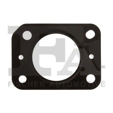 Dichtung Turbineneinlass (Lader) FA1 413-534 für FORD MAX CJ WA6 GALAXY 3 CK 5 4