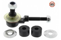 Mapco Koppelstange Stabilisator 49226HPS FüR Terrano Maverick Ford Nissan R20 2