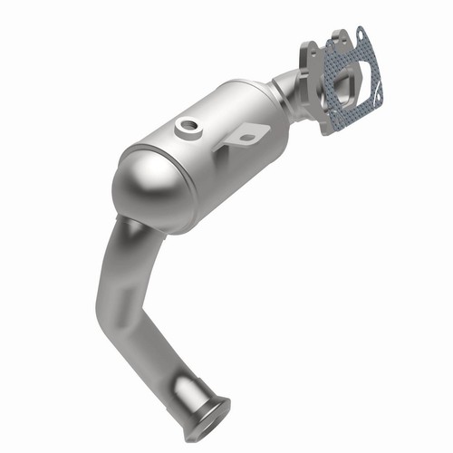 MagnaFlow 21-951-AG Fits 2021 2022 2023 Chrysler Pacifica Catalytic Converter - Picture 10 of 24