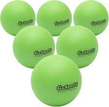 Street Hockey - Choose between Street Hockey Goal Set with Sticks, Street Hockey