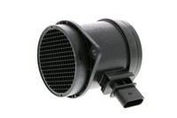 Vemo - V10-72-1222 - Luftmassenmesser - Passt FüR Audi 03H906461