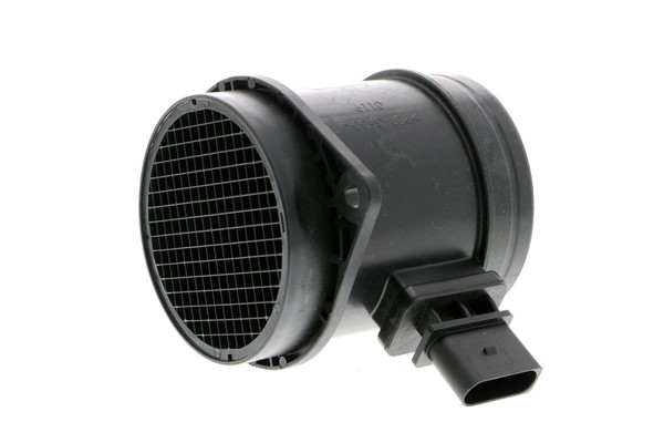 Vemo - V10-72-1222 - Luftmassenmesser - Passt FüR Audi 03H906461-image