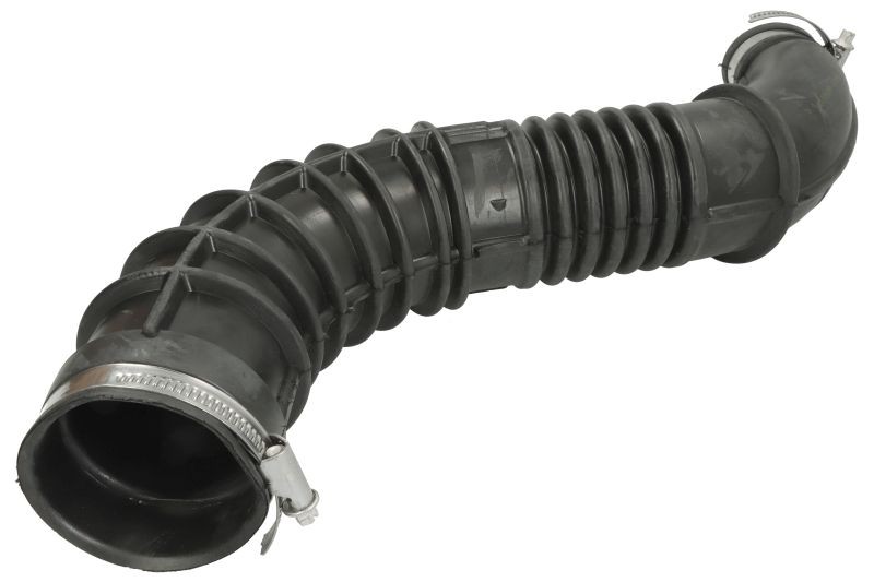 2x ✅Fits GATES ANTK1036 AIR INTAKE ⭐UK Seller⭐ - Image 17