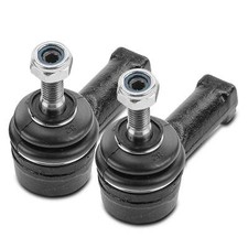 Rotule de direction Smart FORTWO